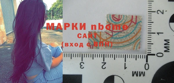прущие грибы Приозерск