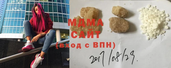 PSILOCYBIN Ветлуга