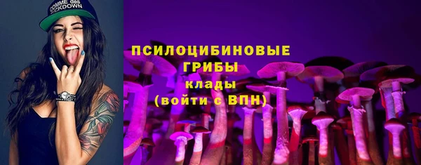 таблы Видное