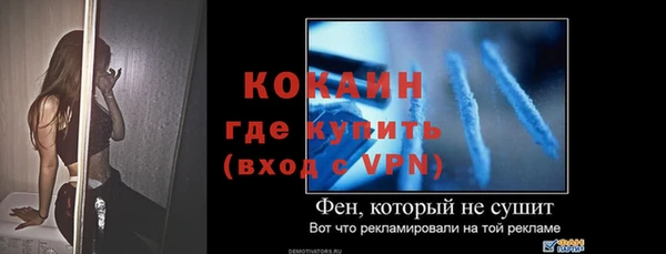 мяу мяу мука Покачи