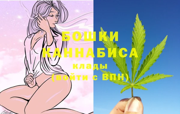 меф Пролетарск